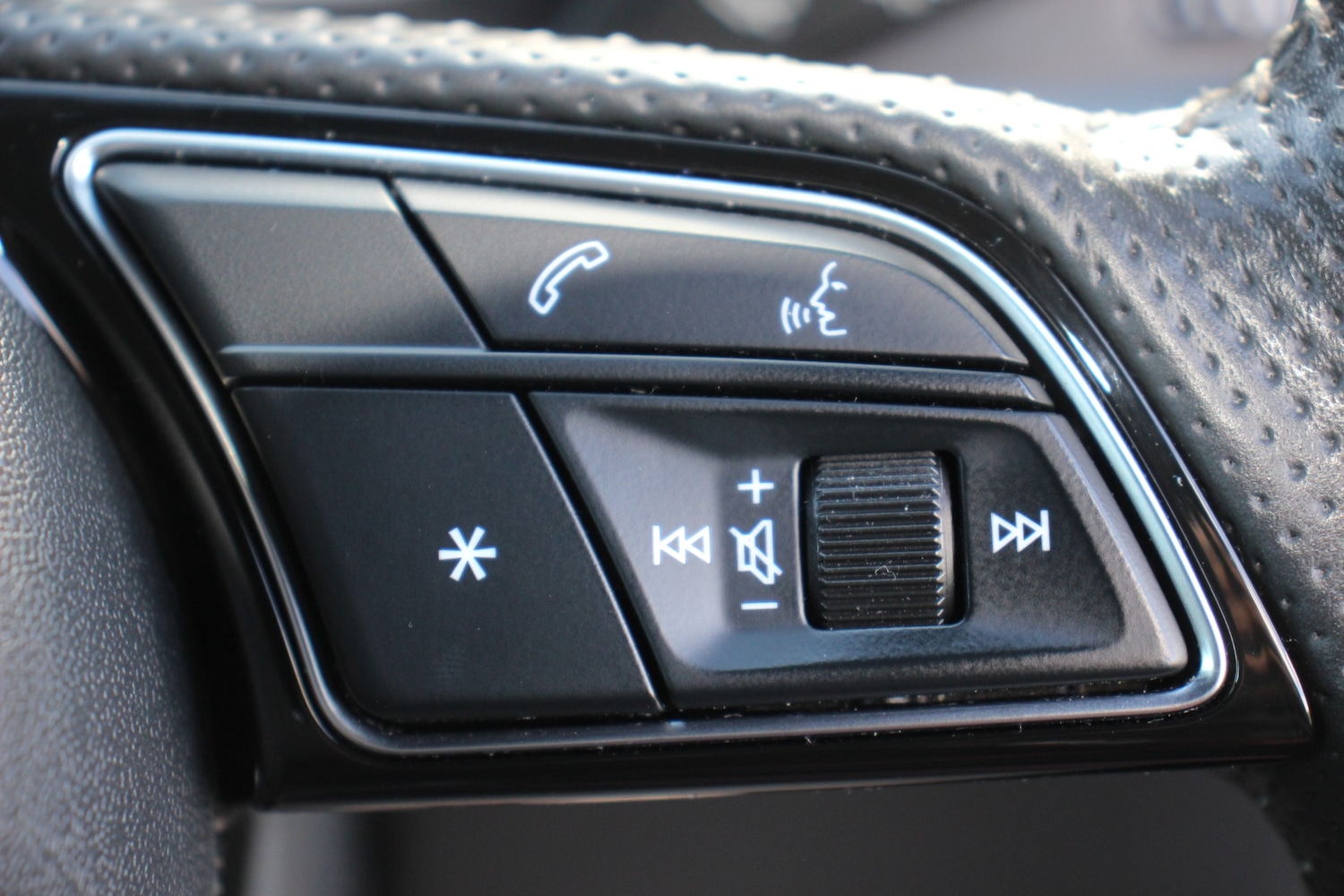 Used Audi A1 2018 for sale - 78121676: Photo 39