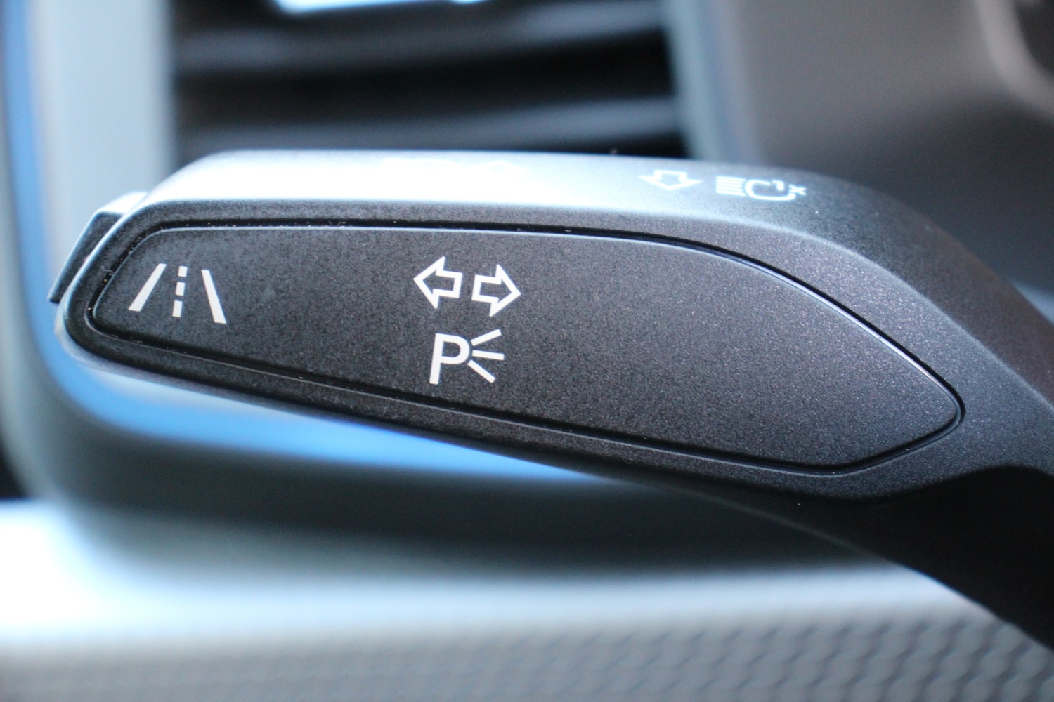 Used Audi A1 2018 for sale - 78121676: Photo 40