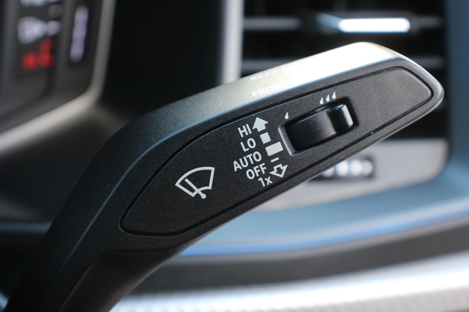 Used Audi A1 2018 for sale - 78121676: Photo 41