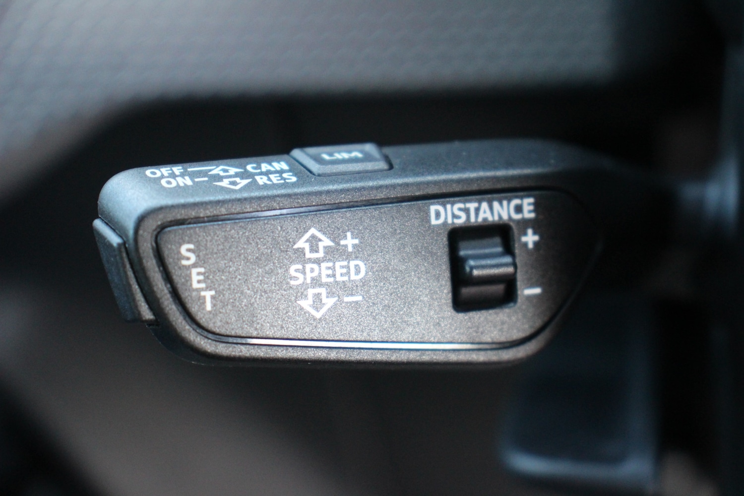 Used Audi A1 2018 for sale - 78121676: Photo 42