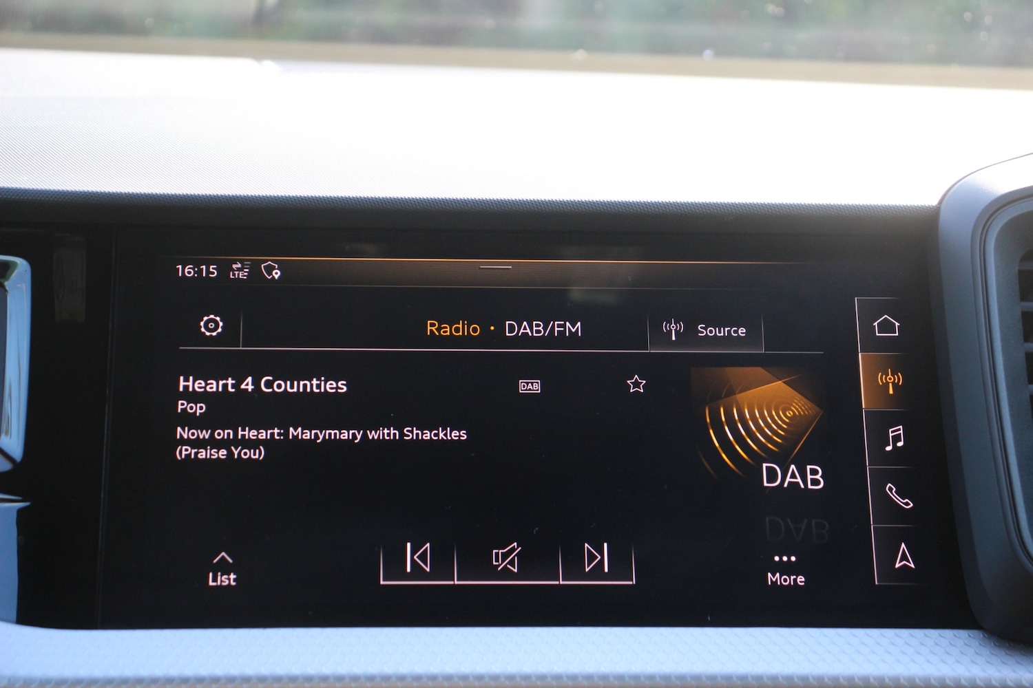 Used Audi A1 2018 for sale - 78121676: Photo 44