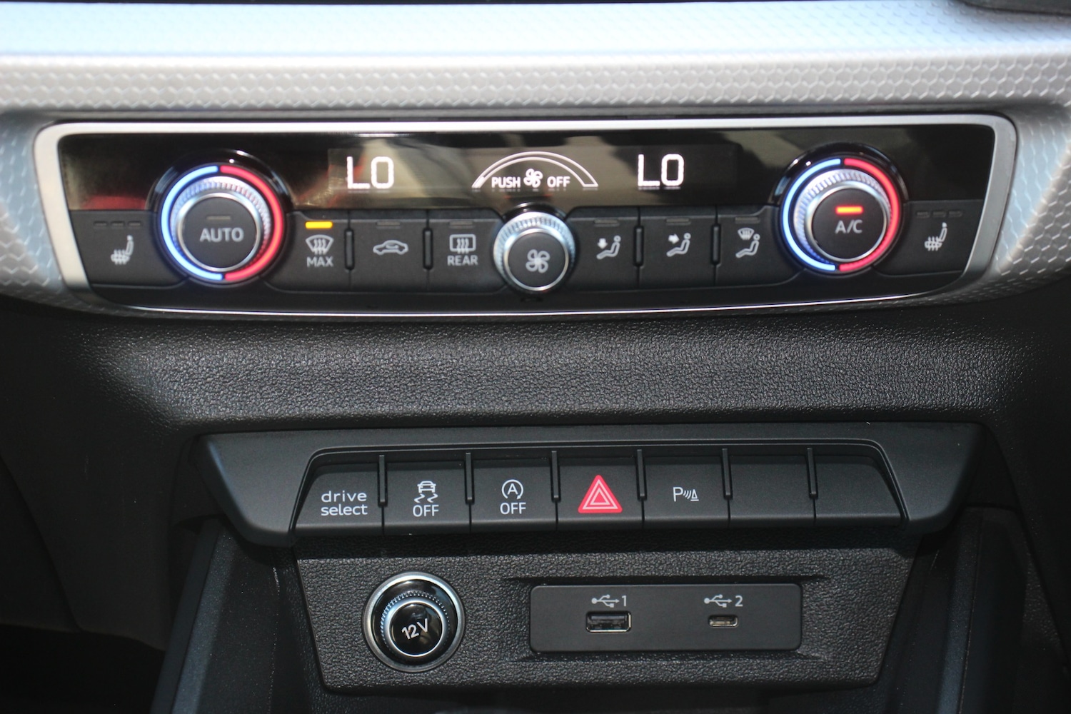 Used Audi A1 2018 for sale - 78121676: Photo 45