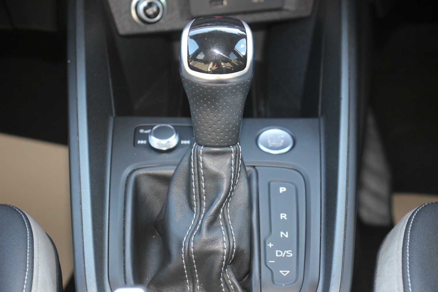 Used Audi A1 2018 for sale - 78121676: Photo 46