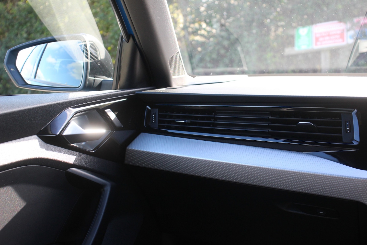 Used Audi A1 2018 for sale - 78121676: Photo 47