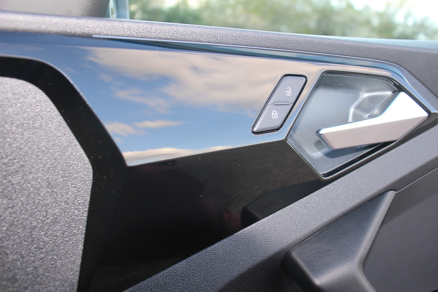 Used Audi A1 2018 for sale - 78121676: Photo 48