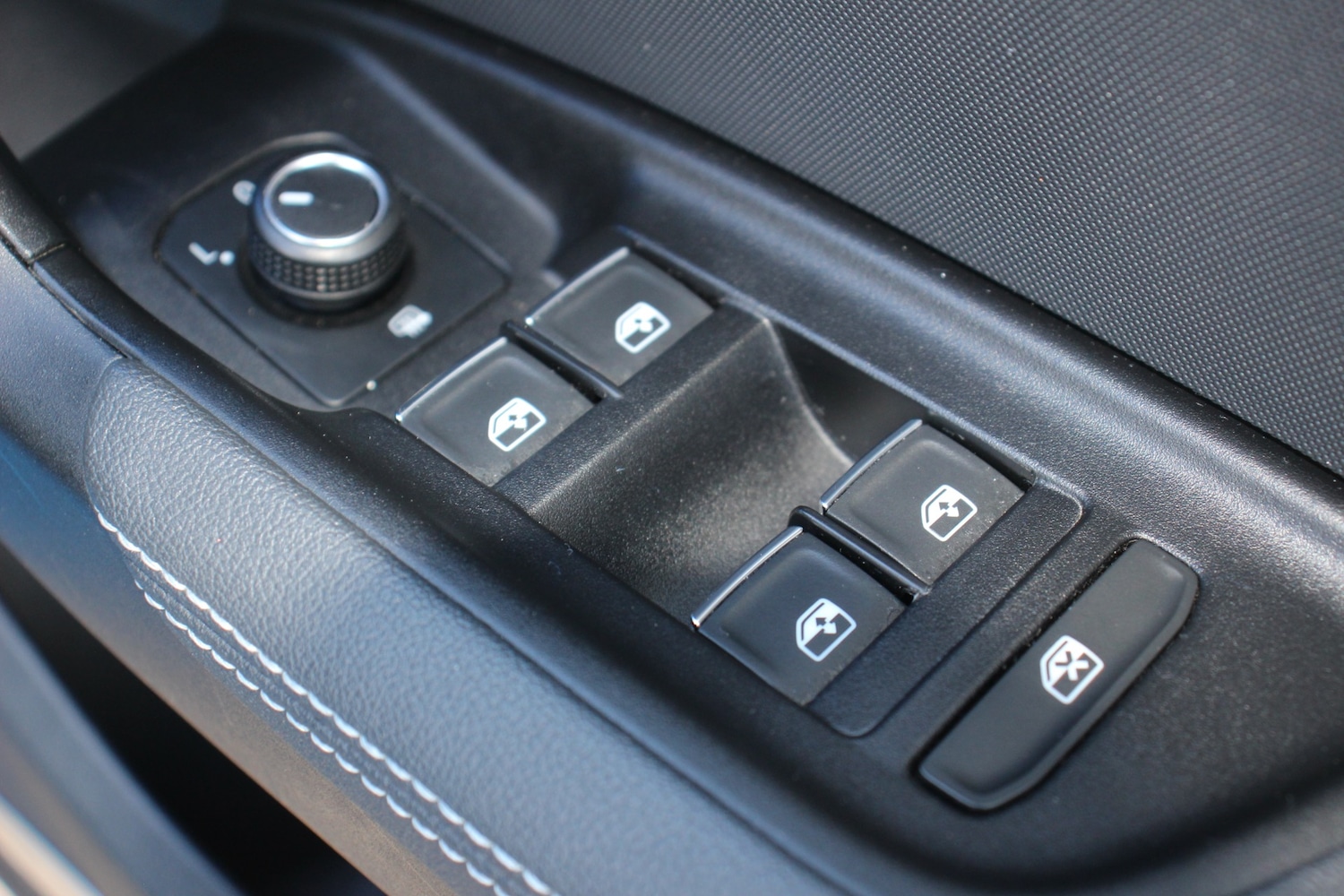 Used Audi A1 2018 for sale - 78121676: Photo 49