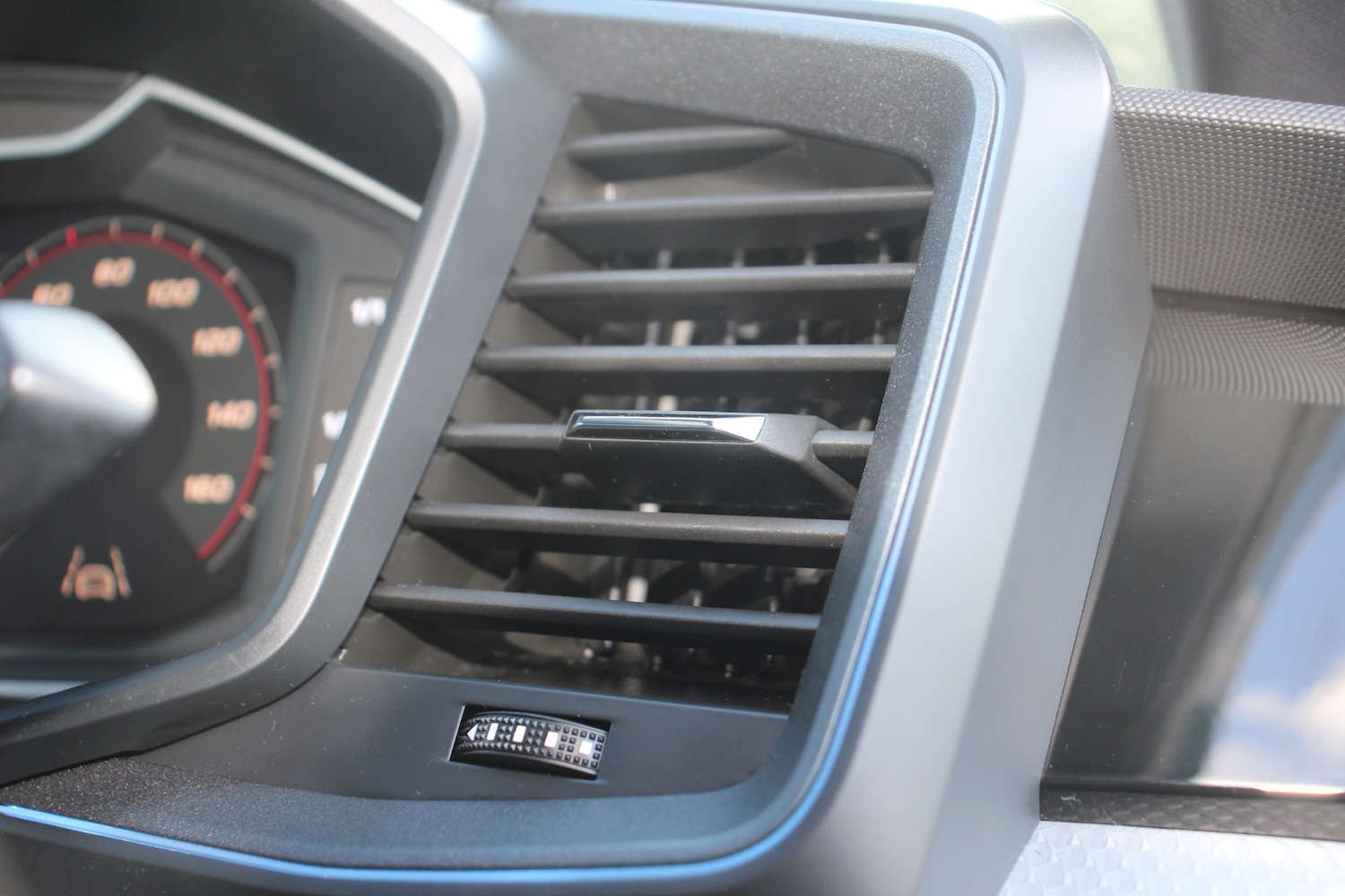 Used Audi A1 2018 for sale - 78121676: Photo 50