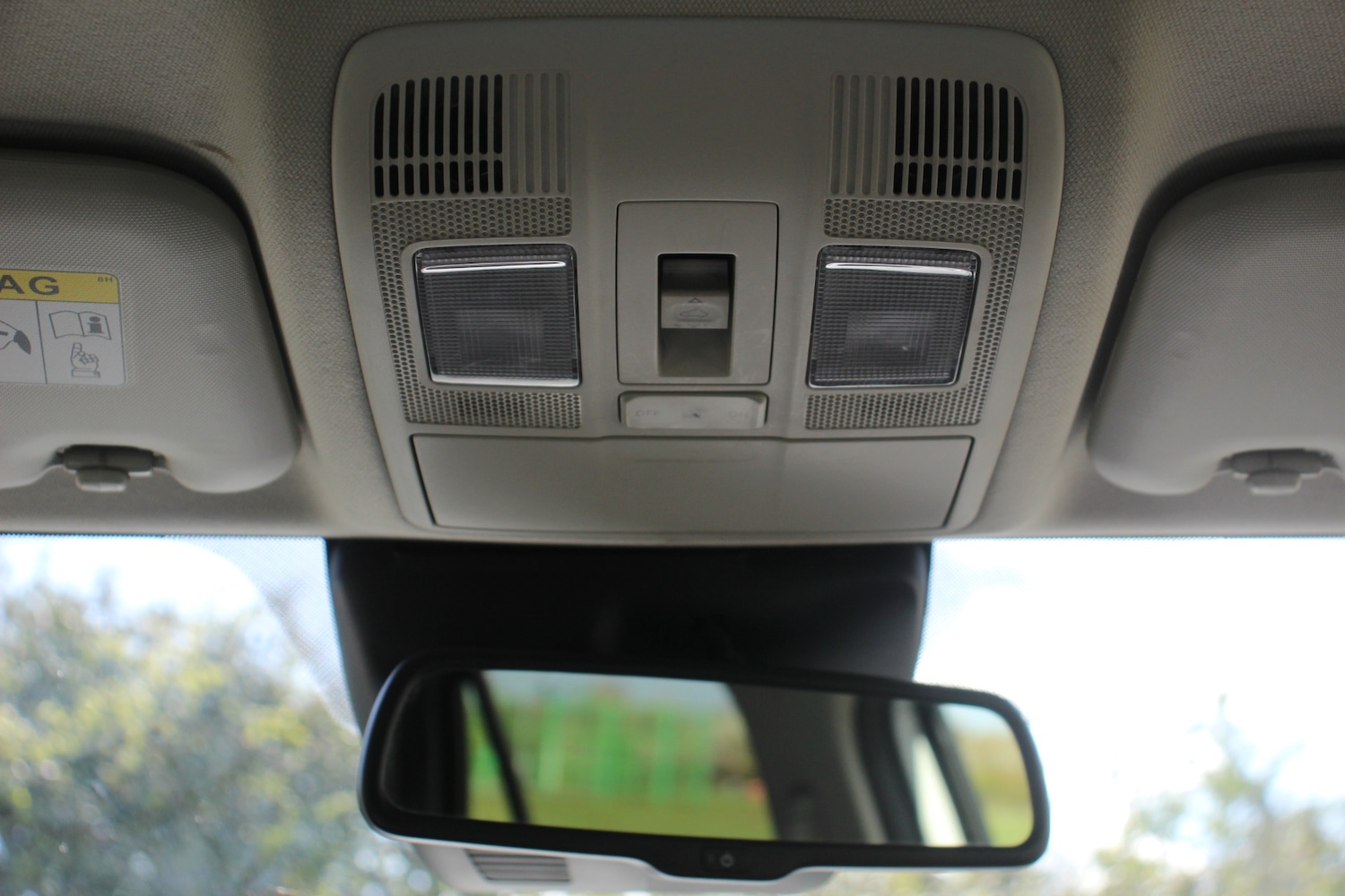 Used Audi A1 2018 for sale - 78121676: Photo 51