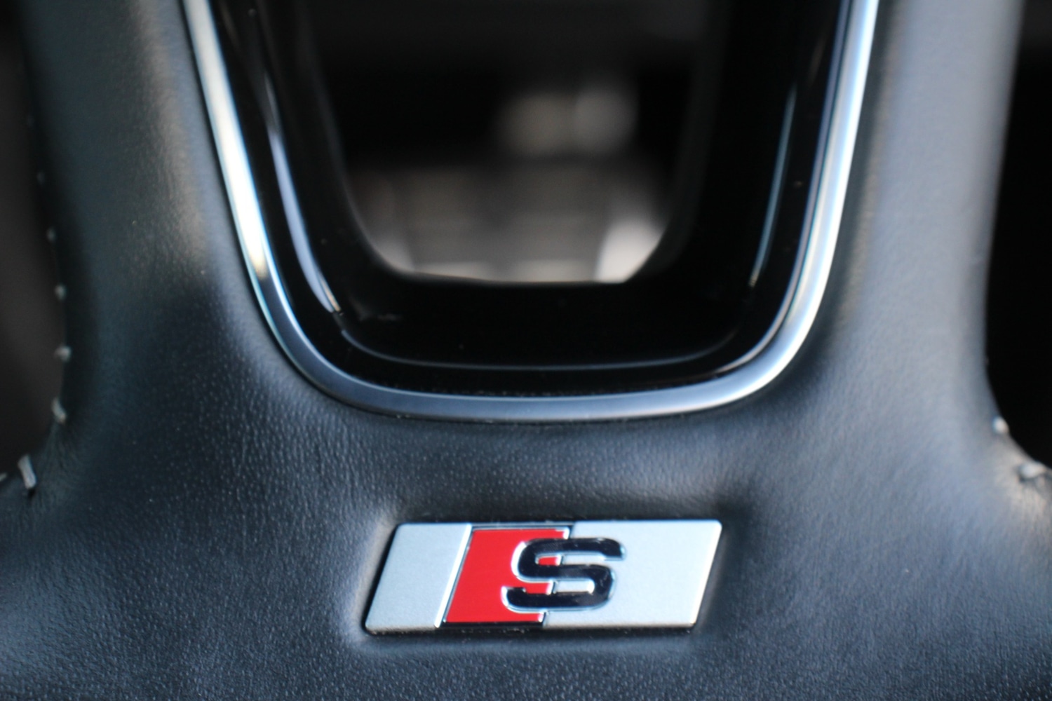 Used Audi A1 2018 for sale - 78121676: Photo 52