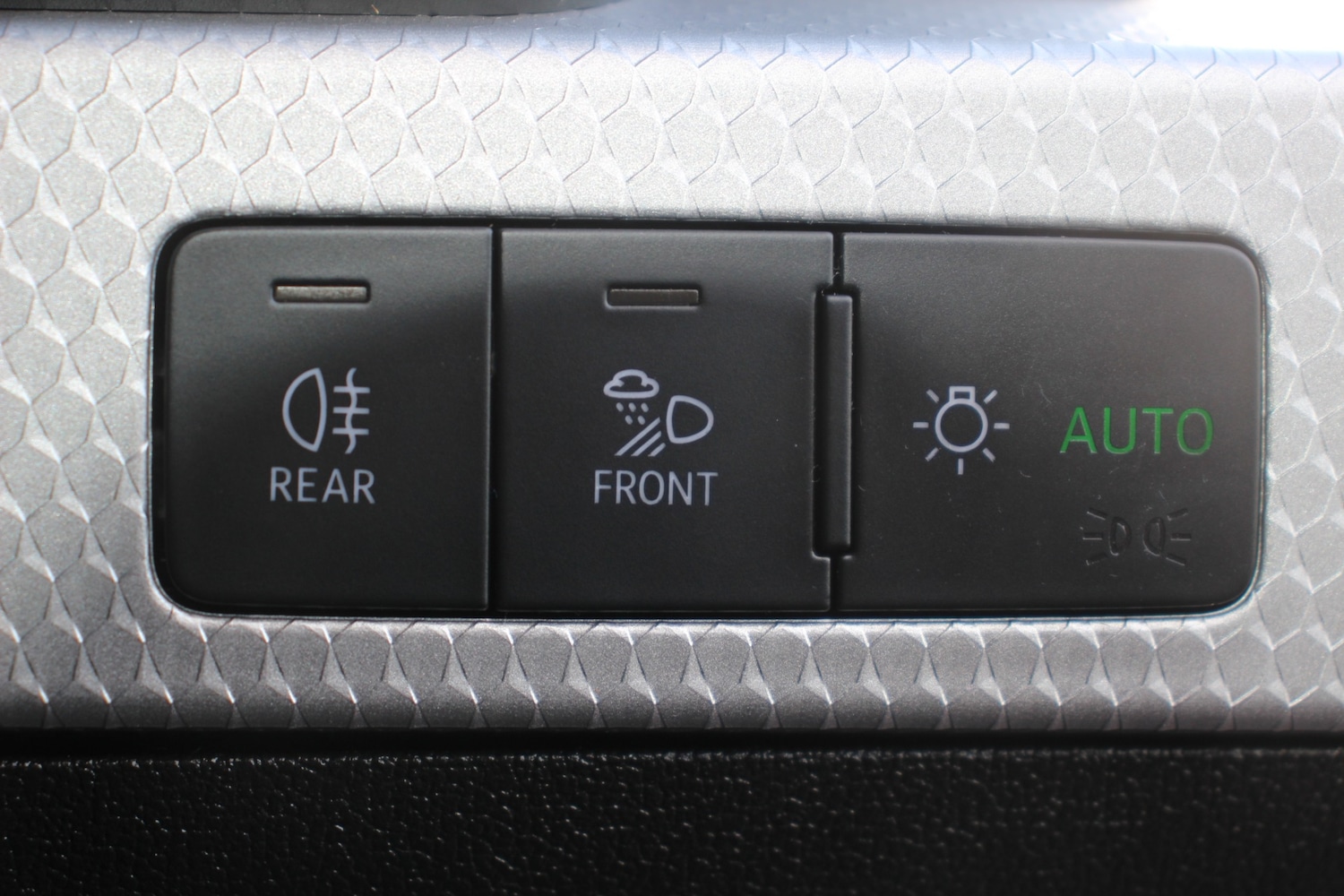 Used Audi A1 2018 for sale - 78121676: Photo 53