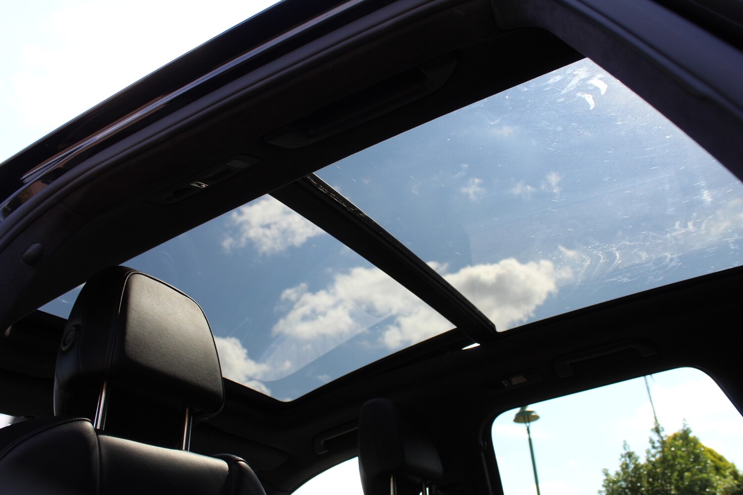 Used Porsche Cayenne 2011 for sale - 71639372: Photo 18