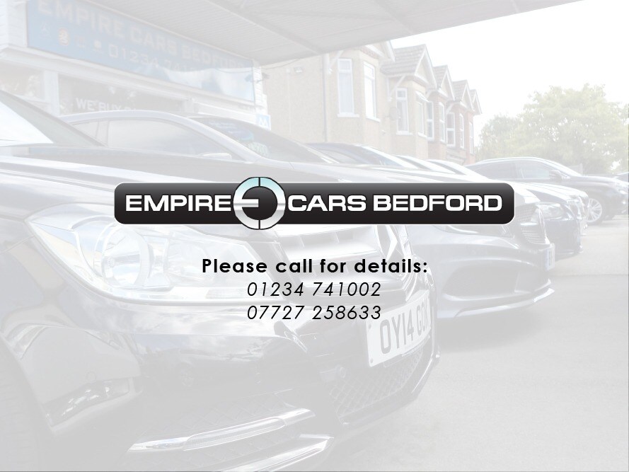 Used Porsche Cayenne 2011 for sale - 71639372: Photo 21