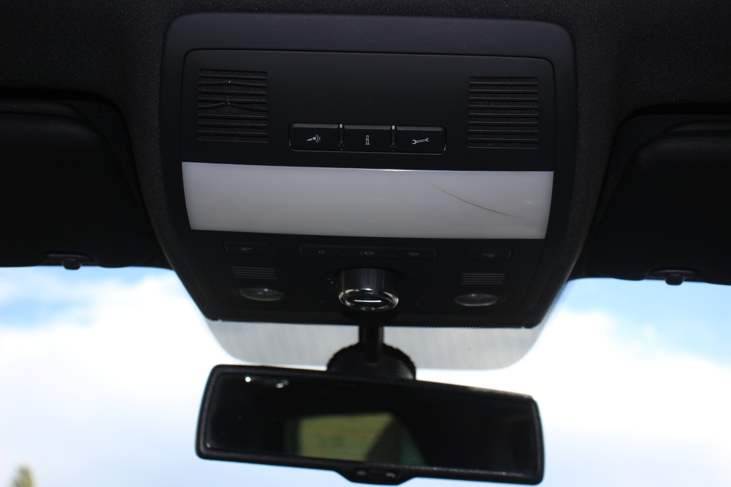 Used Volkswagen Touareg 2011 for sale - 75895050: Photo 43