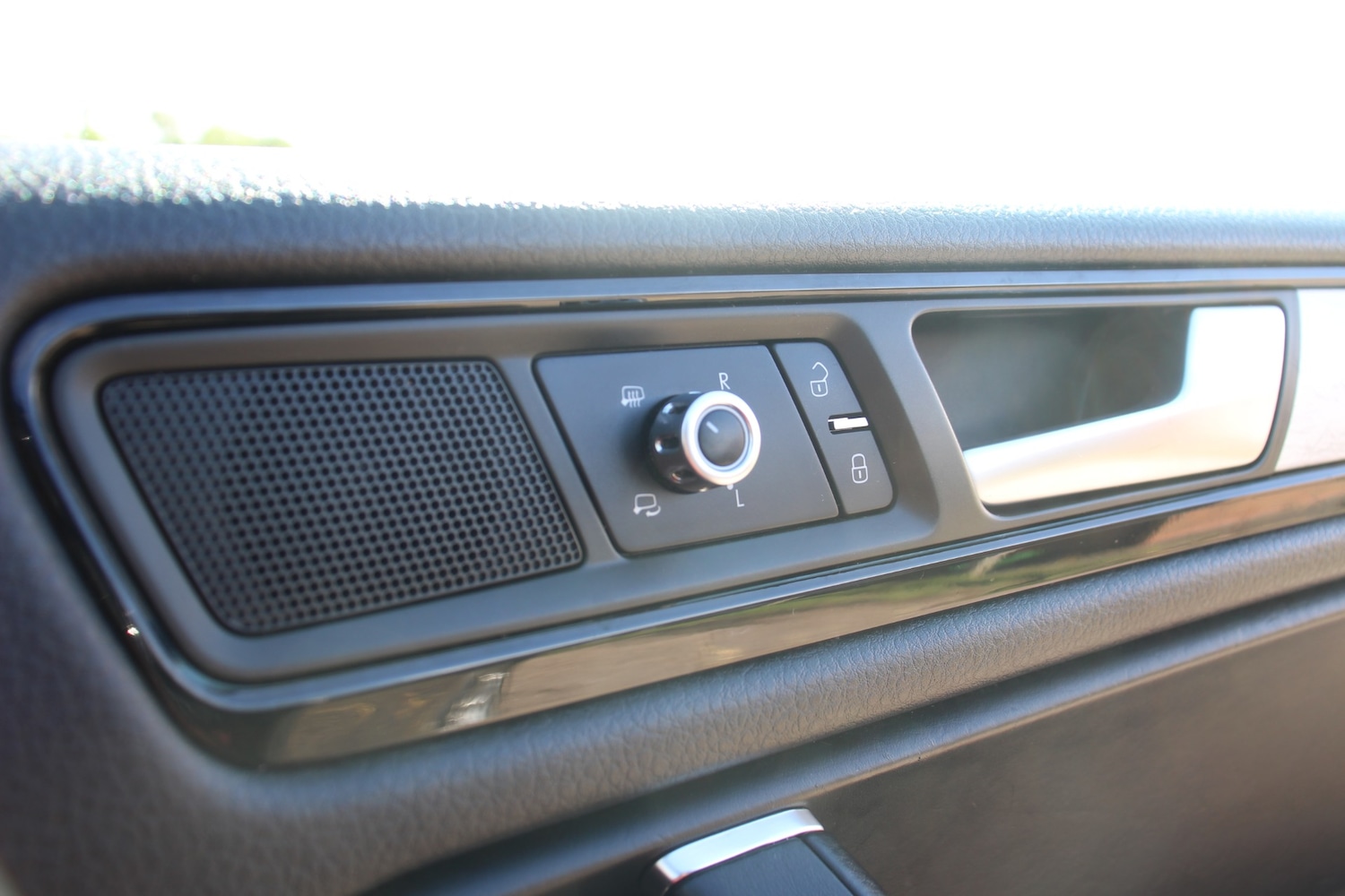 Used Volkswagen Touareg 2011 for sale - 75895050: Photo 47