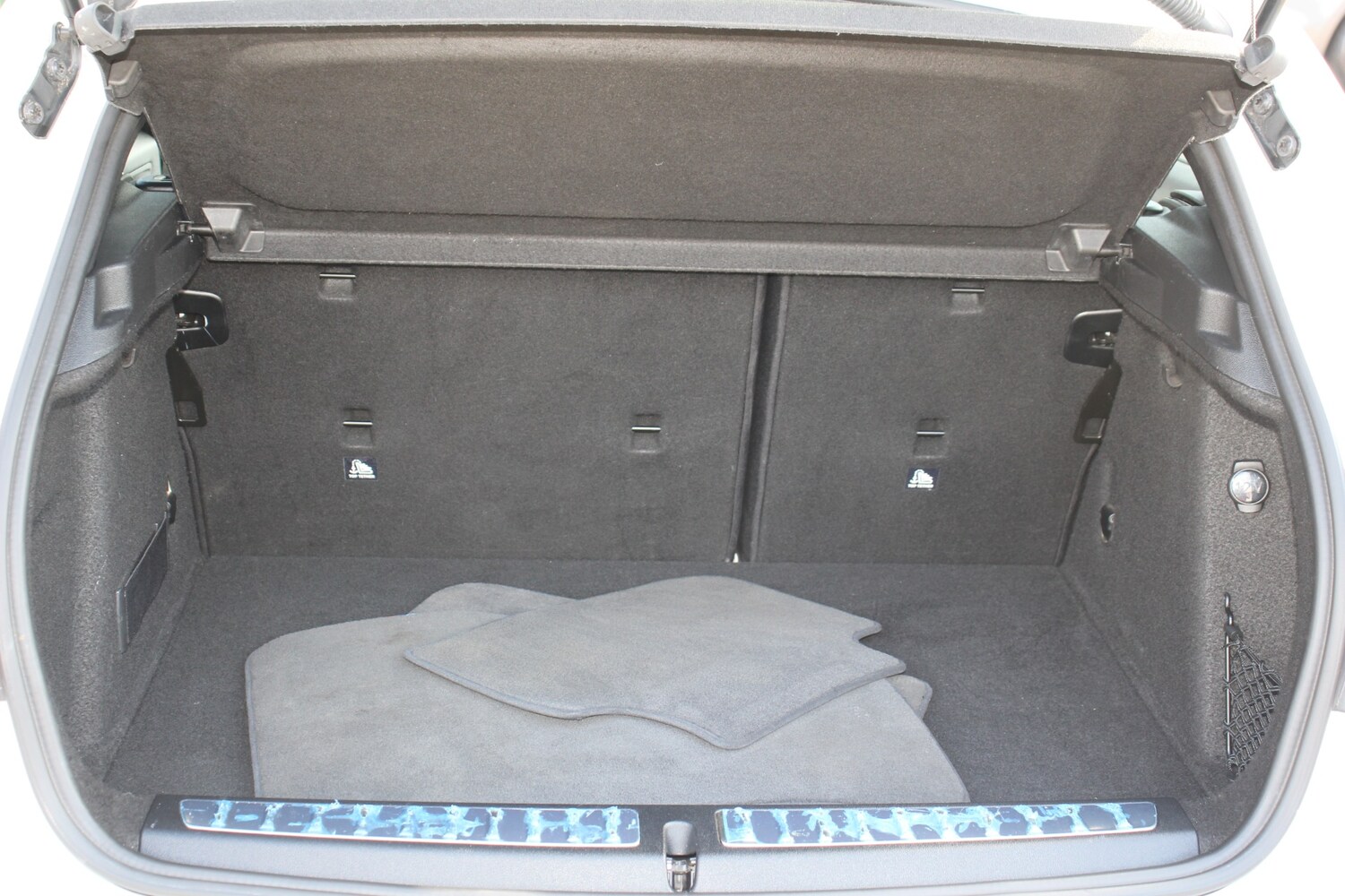 Used BMW 1 Series 2020 for sale - 76055793: Photo 17