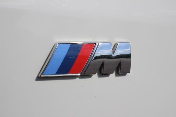 Used BMW 1 Series 2020 for sale - 76055793: Photo 24