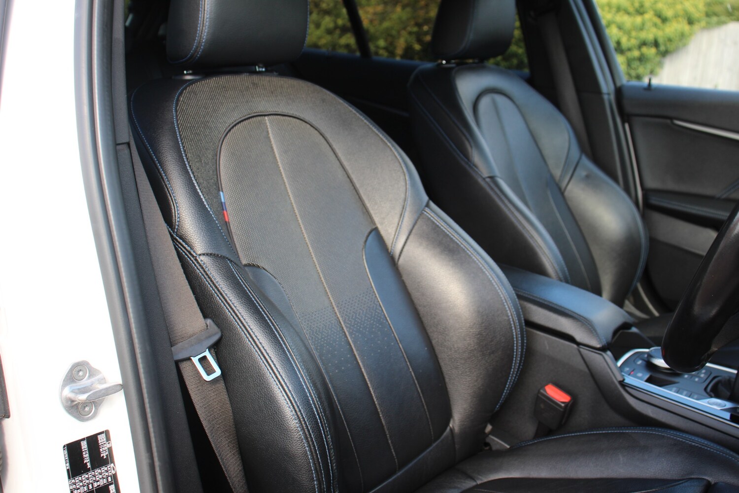 Used BMW 1 Series 2020 for sale - 76055793: Photo 37