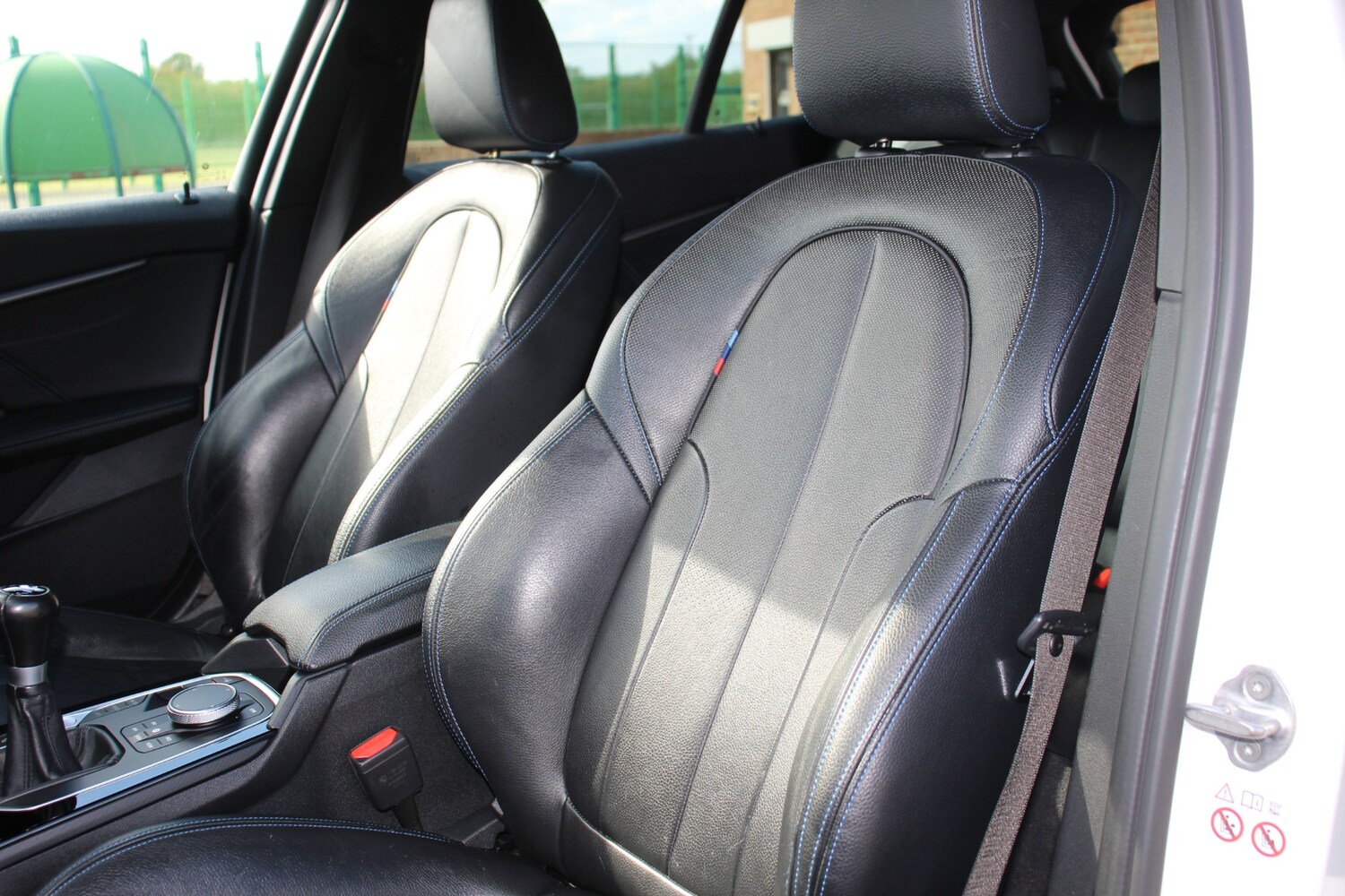 Used BMW 1 Series 2020 for sale - 76055793: Photo 39