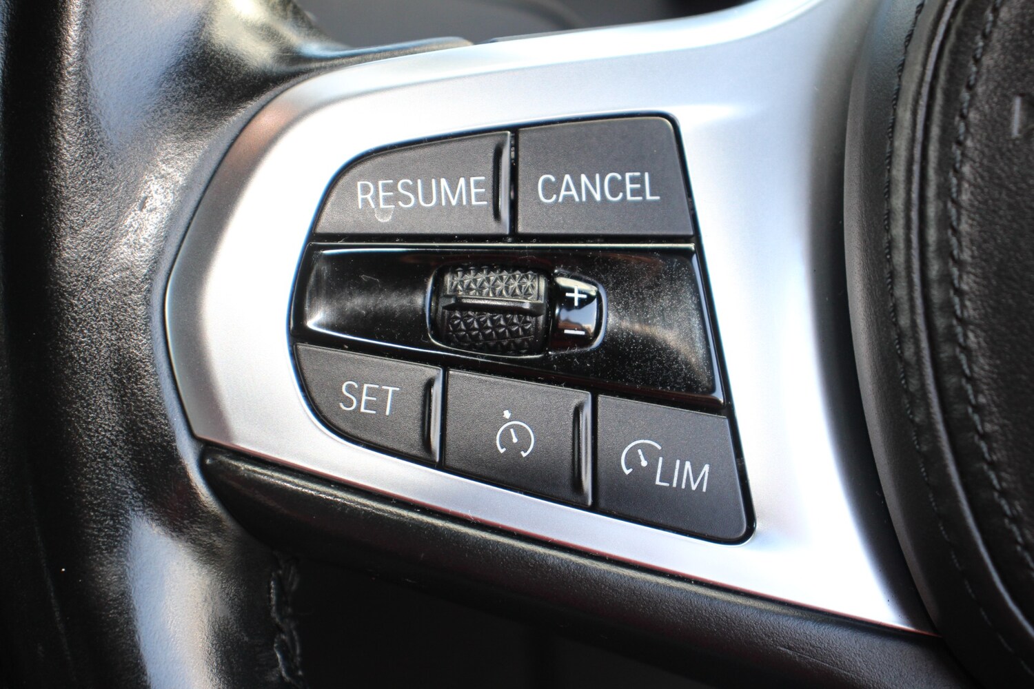 Used BMW 1 Series 2020 for sale - 76055793: Photo 43