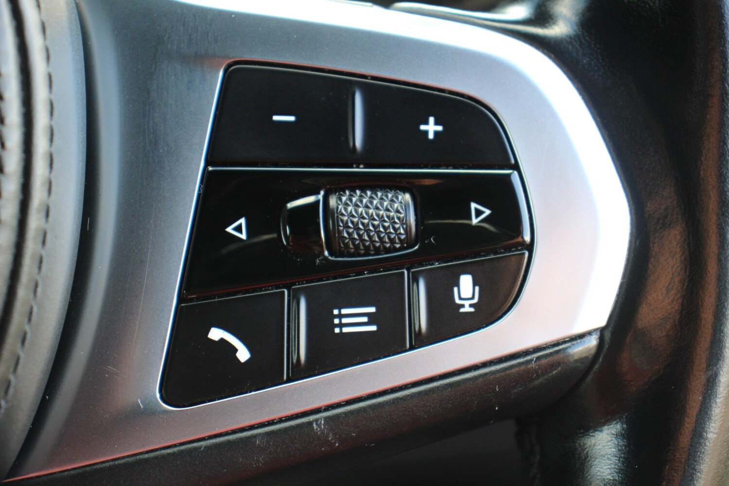 Used BMW 1 Series 2020 for sale - 76055793: Photo 44