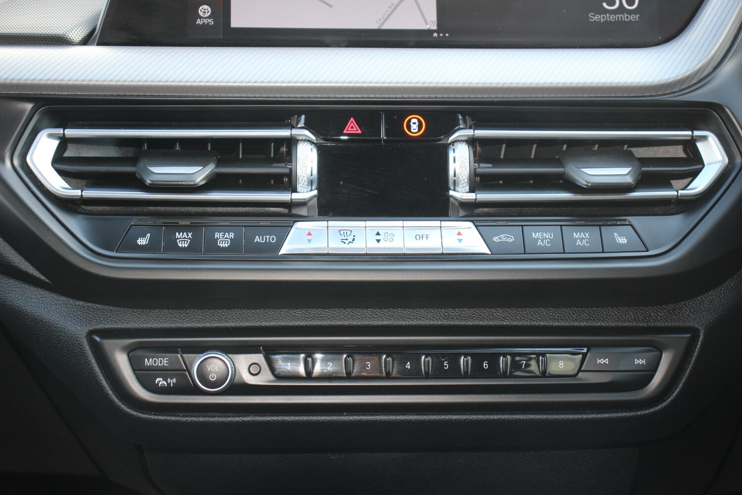 Used BMW 1 Series 2020 for sale - 76055793: Photo 46