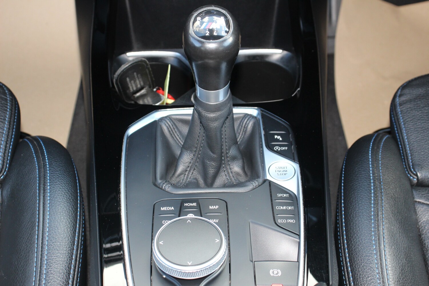 Used BMW 1 Series 2020 for sale - 76055793: Photo 47