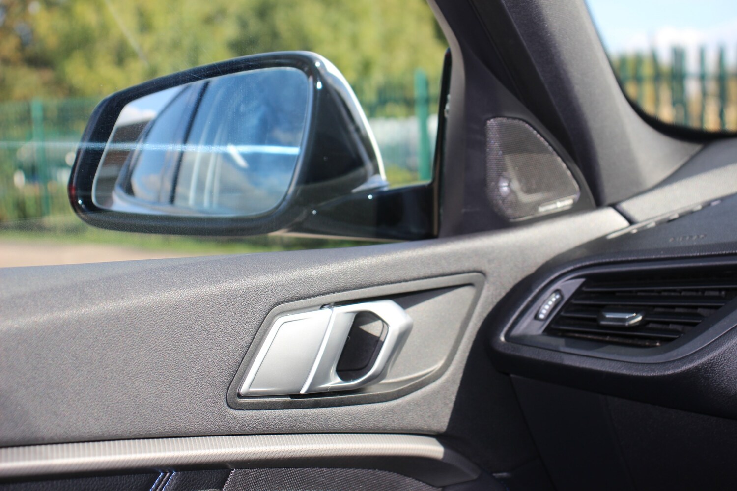 Used BMW 1 Series 2020 for sale - 76055793: Photo 48