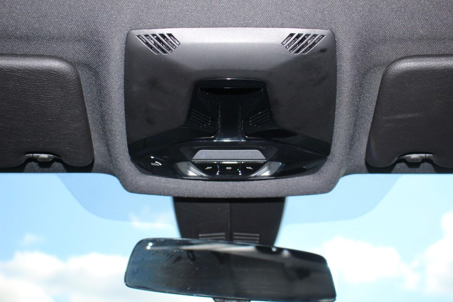 Used BMW 1 Series 2020 for sale - 76055793: Photo 49