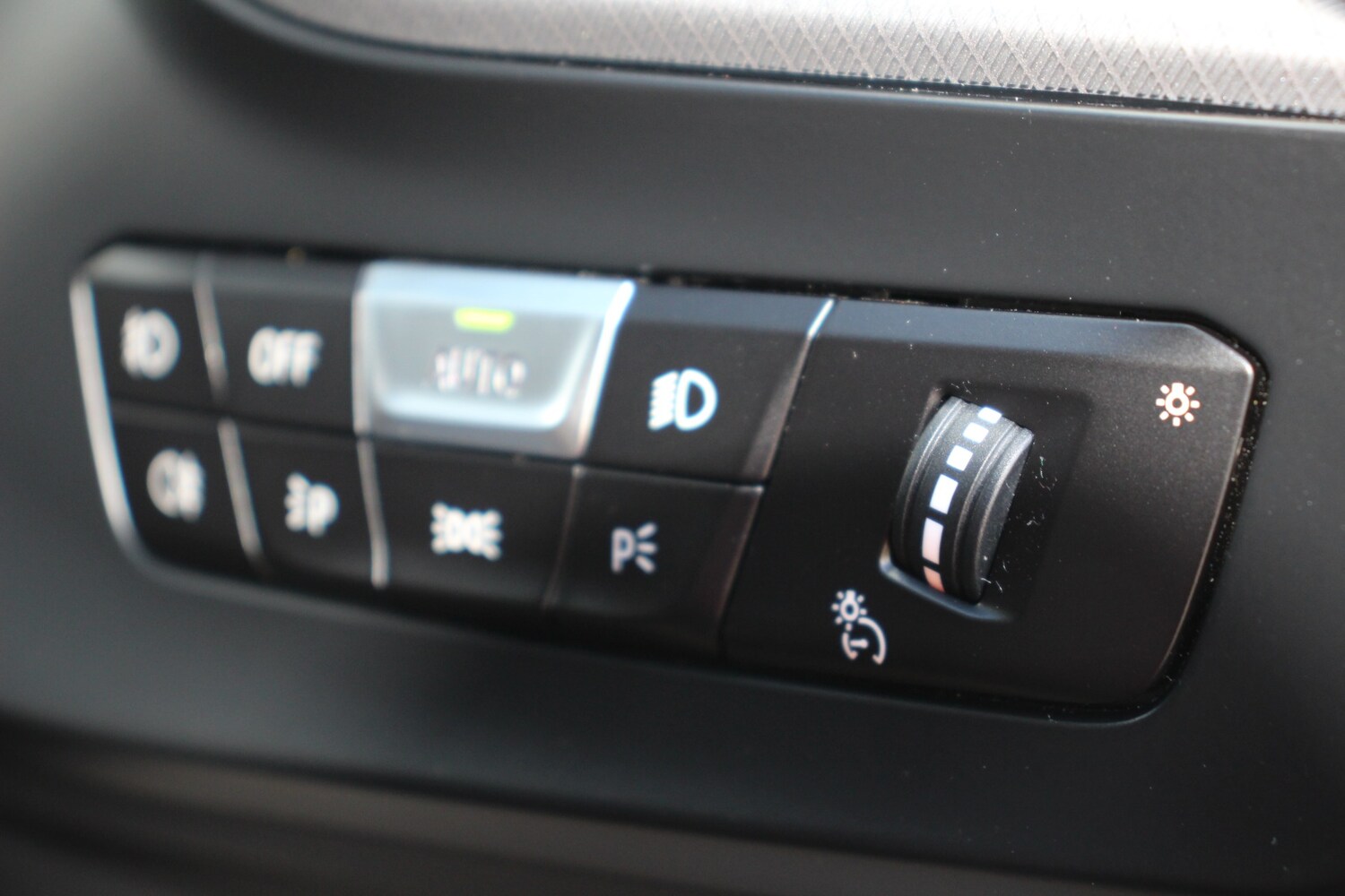 Used BMW 1 Series 2020 for sale - 76055793: Photo 50