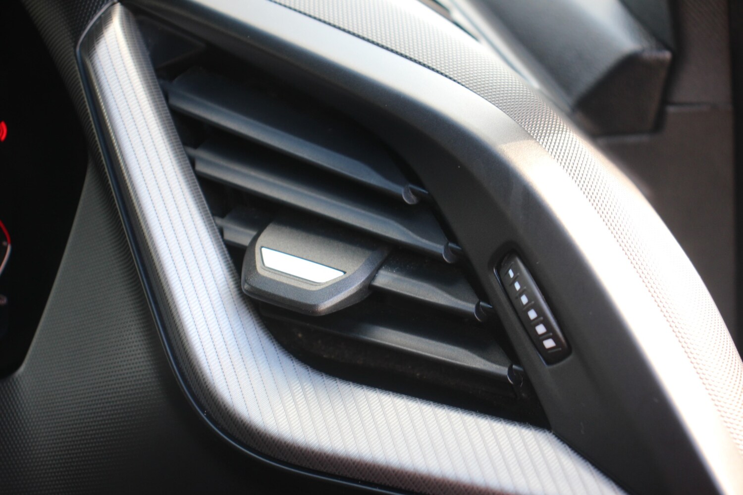 Used BMW 1 Series 2020 for sale - 76055793: Photo 51