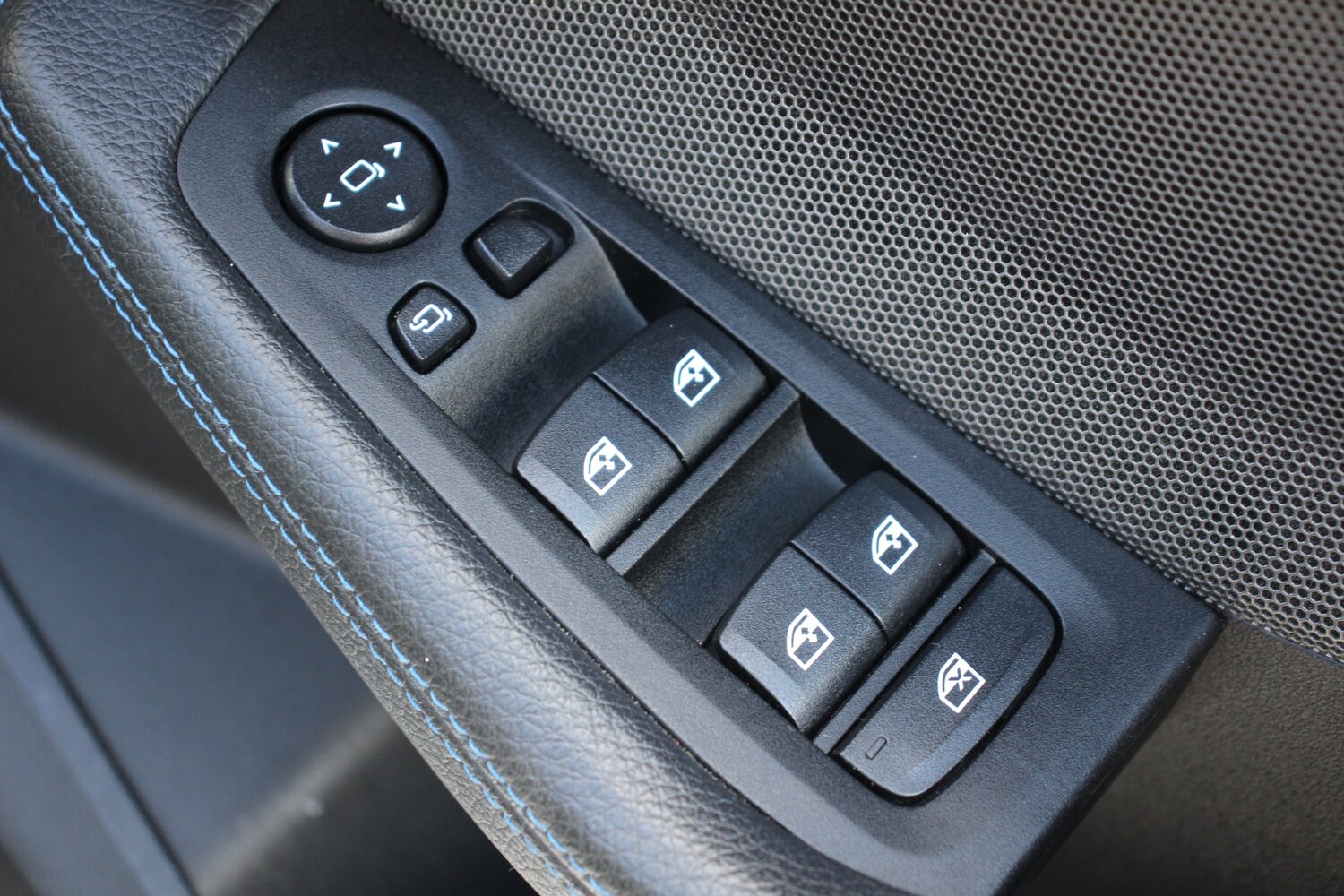 Used BMW 1 Series 2020 for sale - 76055793: Photo 52