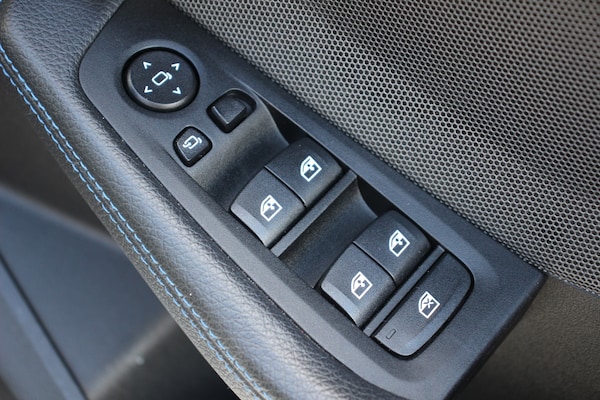 Used BMW 1 Series 2020 for sale - 76055793: Photo 52