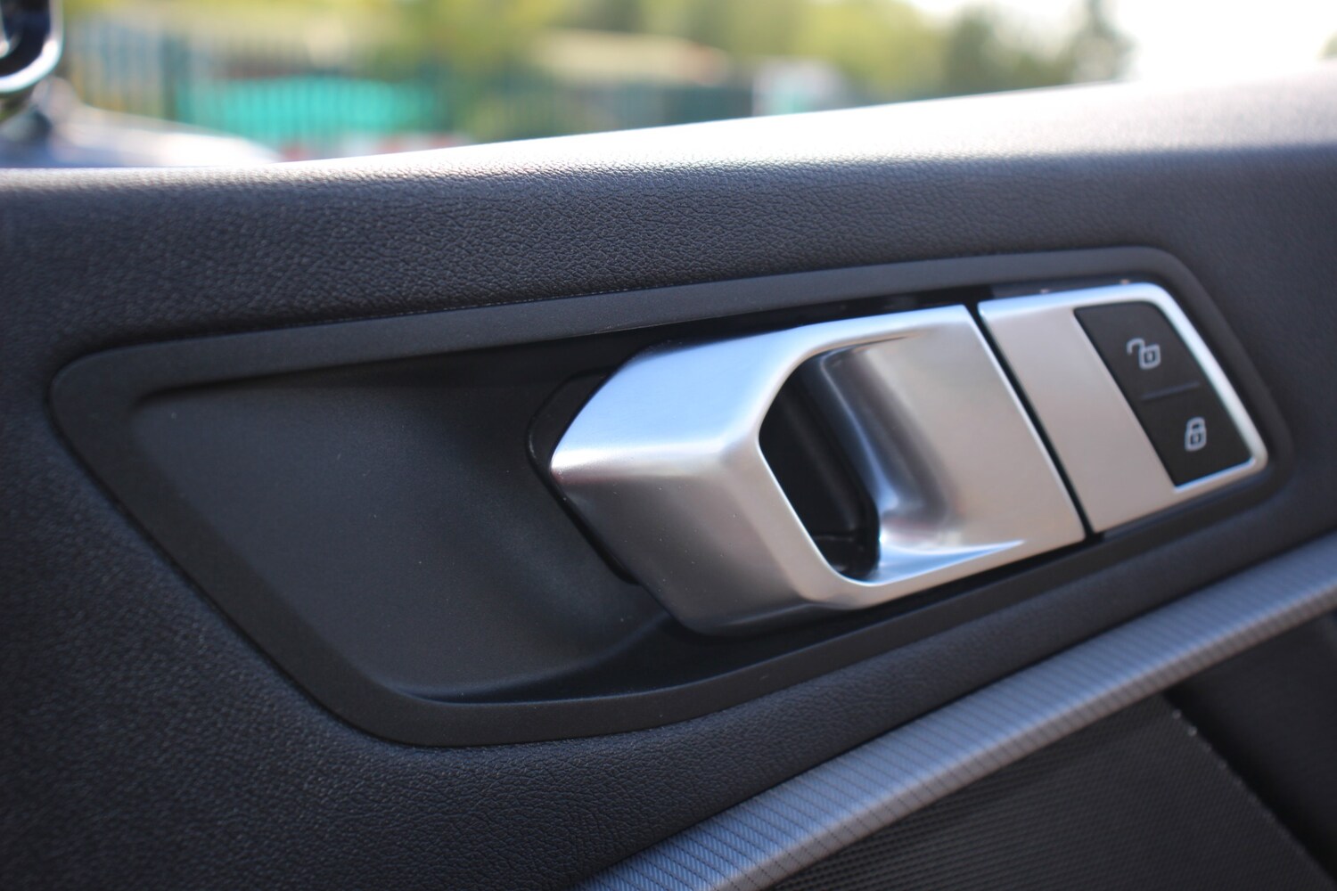 Used BMW 1 Series 2020 for sale - 76055793: Photo 53