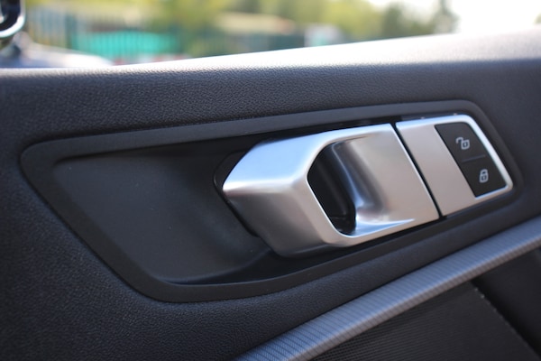Used BMW 1 Series 2020 for sale - 76055793: Photo 53