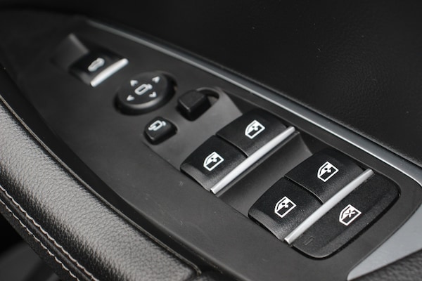 Used BMW X3 2021 for sale - 75065128: Photo 30