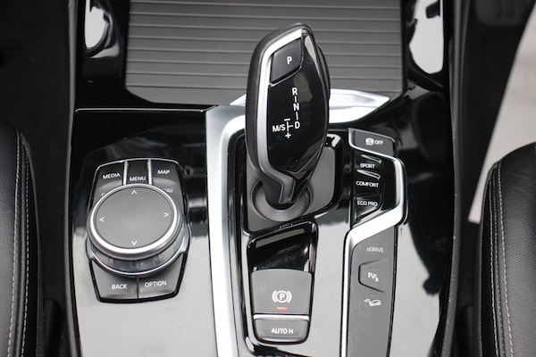 Used BMW X3 2021 for sale - 75065128: Photo 33