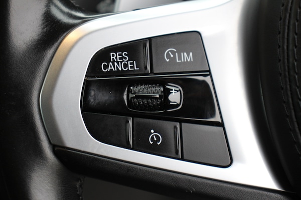 Used BMW X3 2021 for sale - 75065128: Photo 35