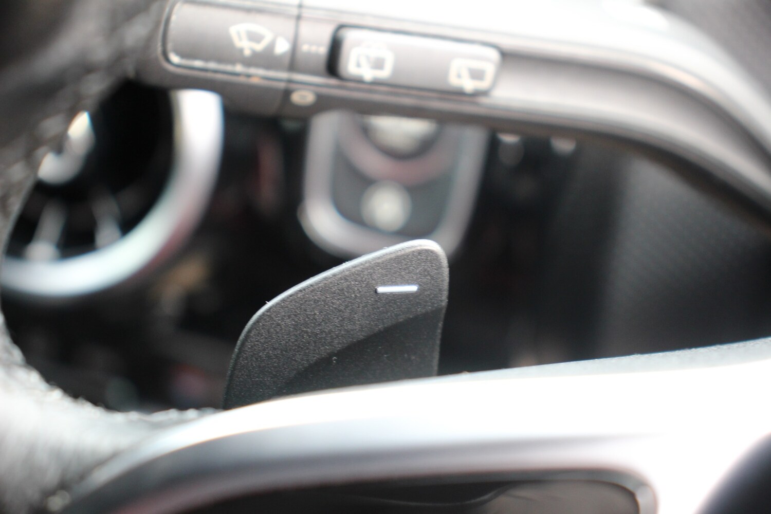 Used Mercedes-Benz A-Class 2018 for sale - 75996660: Photo 40