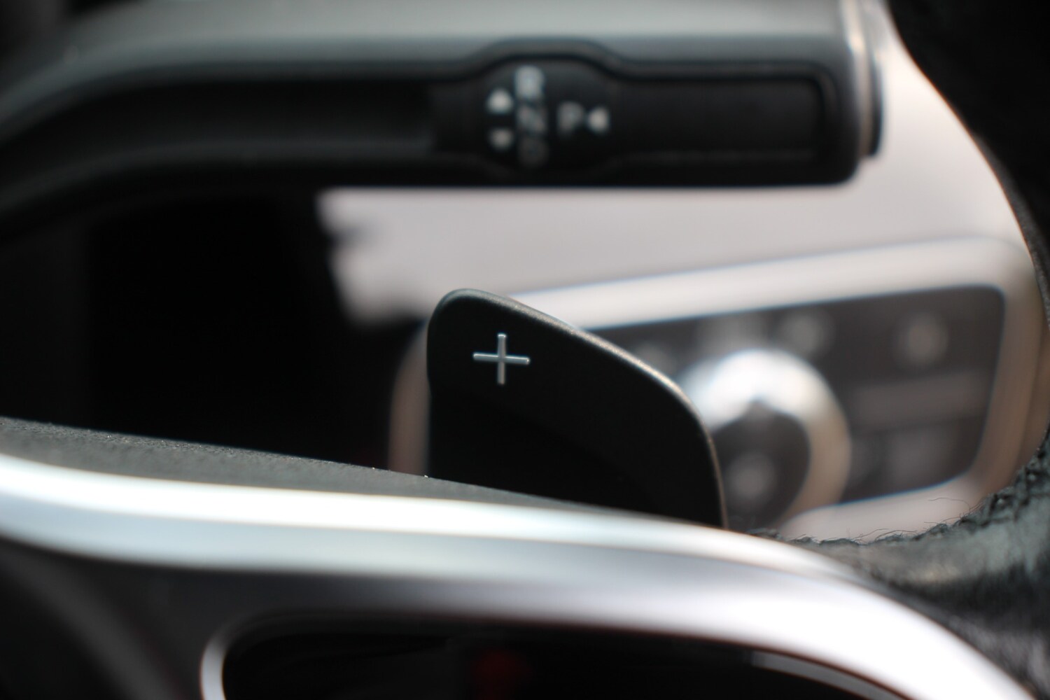 Used Mercedes-Benz A-Class 2018 for sale - 75996660: Photo 41