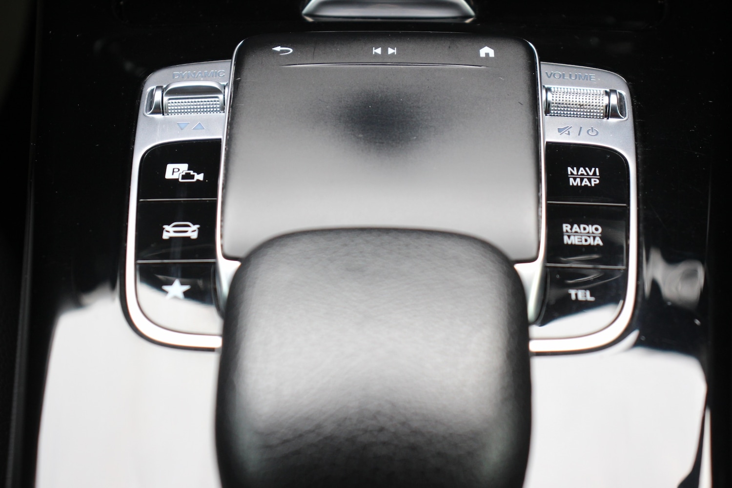 Used Mercedes-Benz A-Class 2018 for sale - 75996660: Photo 43