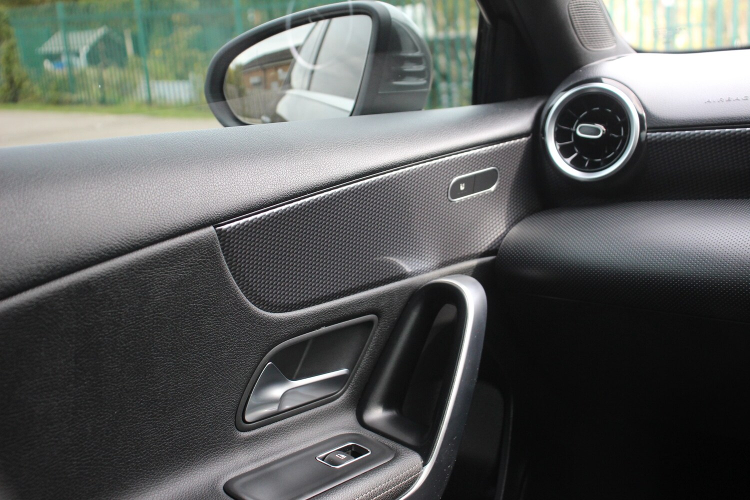 Used Mercedes-Benz A-Class 2018 for sale - 75996660: Photo 44