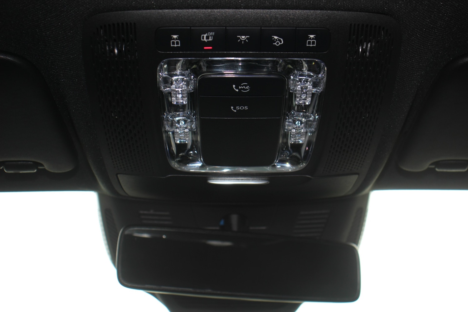 Used Mercedes-Benz A-Class 2018 for sale - 75996660: Photo 45