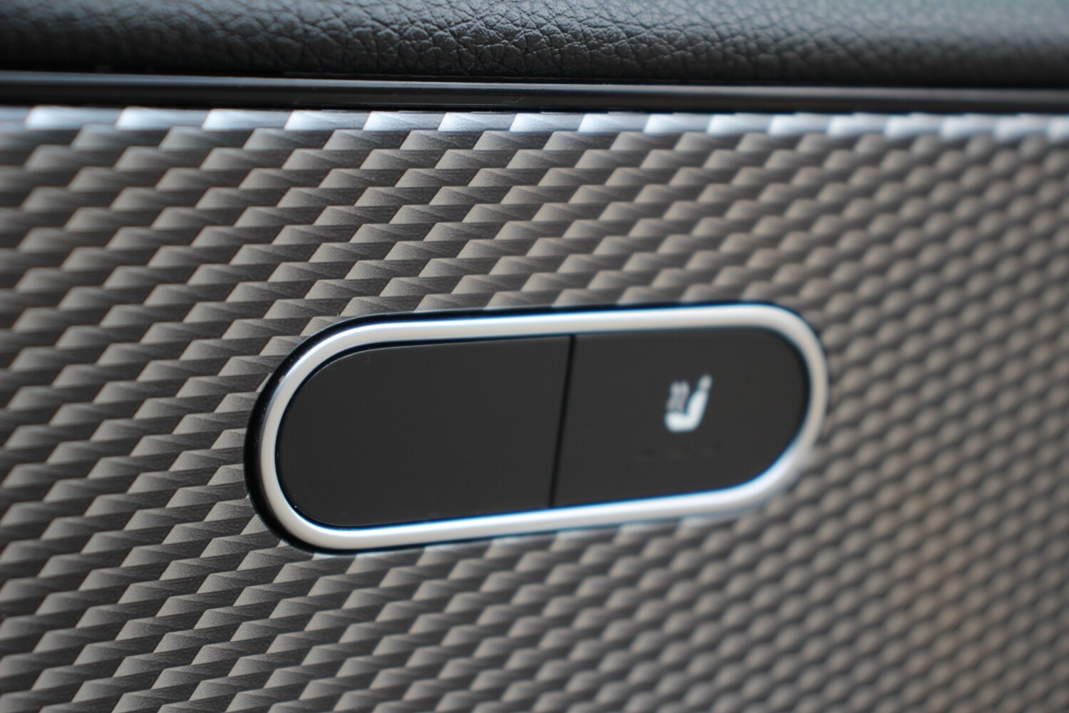 Used Mercedes-Benz A-Class 2018 for sale - 75996660: Photo 49