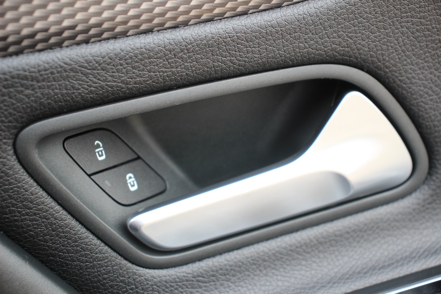 Used Mercedes-Benz A-Class 2018 for sale - 75996660: Photo 50