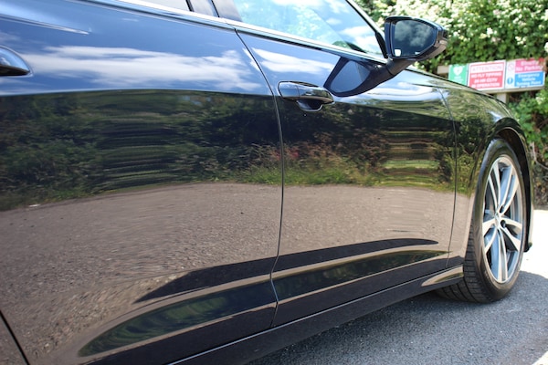 Used Audi A6 2019 for sale - 74855268: Photo 24
