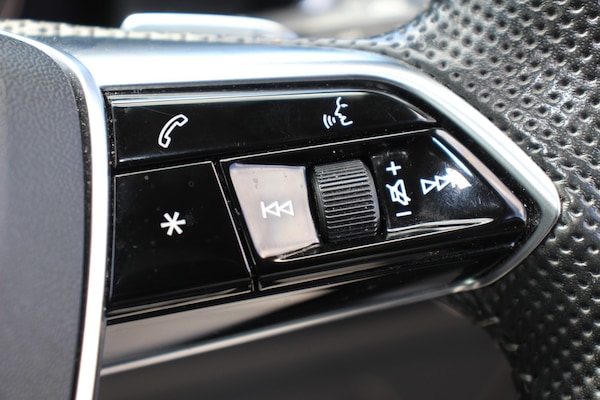 Used Audi A6 2019 for sale - 74855268: Photo 32
