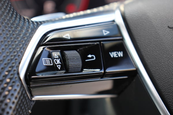 Used Audi A6 2019 for sale - 74855268: Photo 33