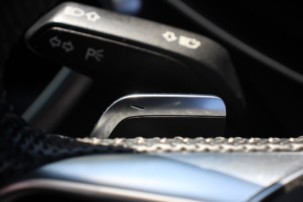 Used Audi A6 2019 for sale - 74855268: Photo 34