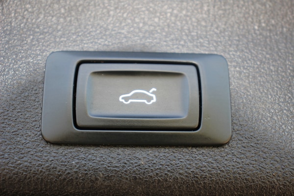 Used Audi A6 2019 for sale - 74855268: Photo 36