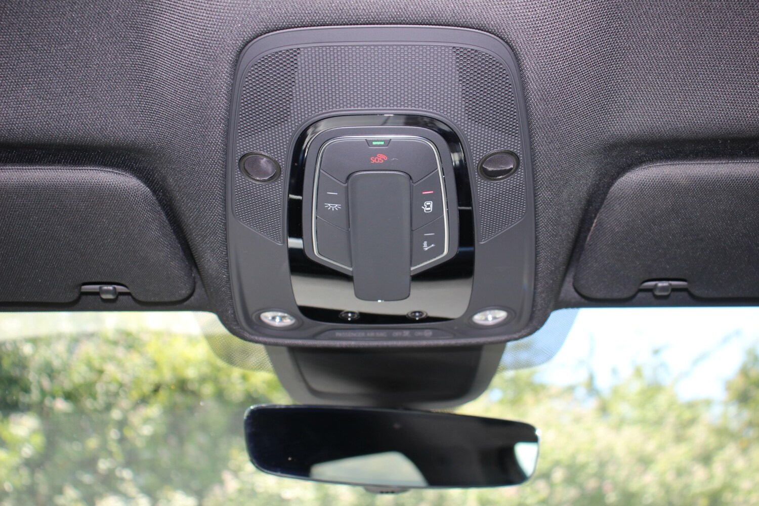 Vehicle 39